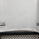 Camisa Santos Home 24/25 - Umbro Torcedor Masculina - Lançamento