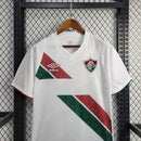 Camisa Fluminense Away 24/25 - Umbro Torcedor Masculina - Lançamento