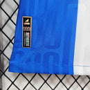 Camisa Paysandu Titular 24/25 - Feminina - Lançamento