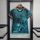 Camisa Alemanha Away 23/24 - Versão Feminina