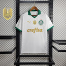 Camisa Palmeiras Away 24/25 - Puma Torcedor Masculina - Lançamento