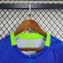 Camisa Brasil Away 25/26 - Nike Torcedor Masculina - Lançamento