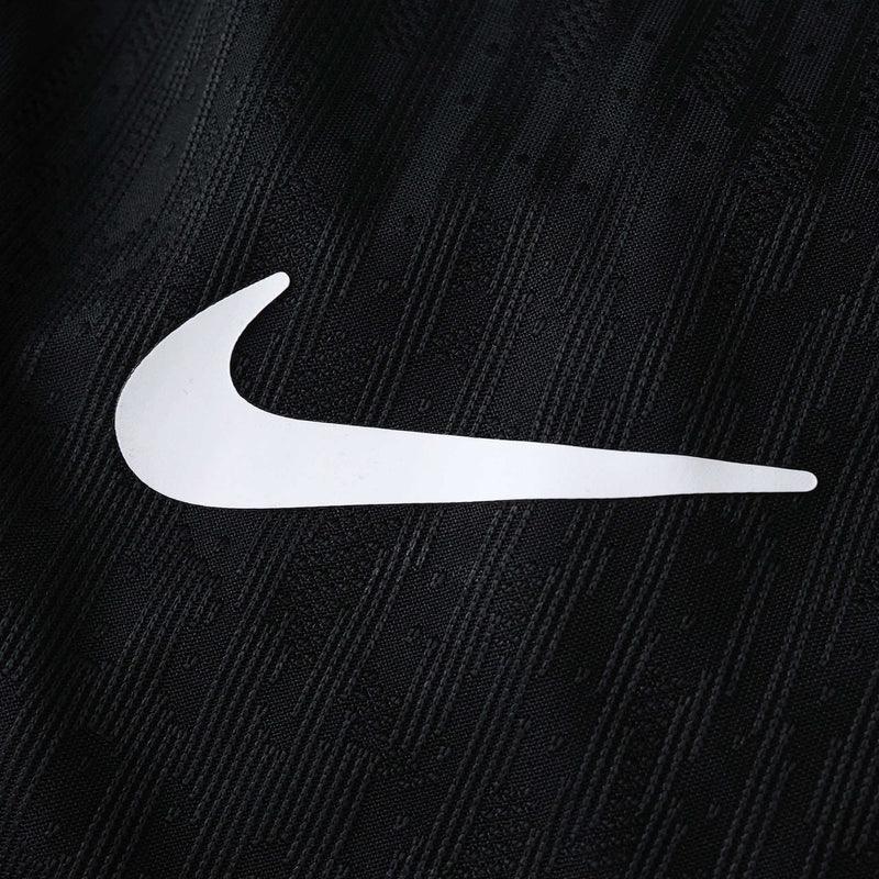 Camisa Nike Chelsea FC Third 2025/26 Jogador