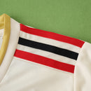 Camisa Flamengo Third 25/26 - Adidas Feminino - Lançamento