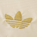 Camisa Flamengo Third 25/26 - Adidas Torcedor - Lançamento