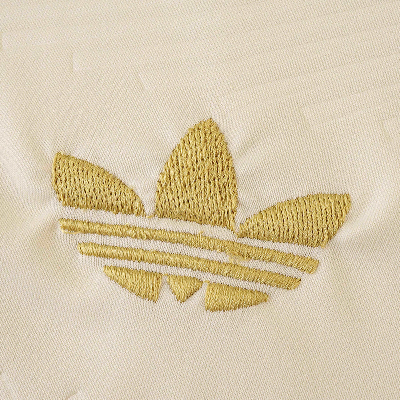 Camisa Flamengo Third 25/26 - Adidas Torcedor - Lançamento