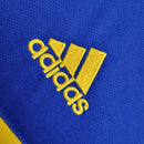 Camisa Boca Juniors Home 20/21 - Adidas Torcedor Masculina