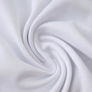 Camisa Real Madrid Home 25/26 - Adidas Torcedor - Lançamento