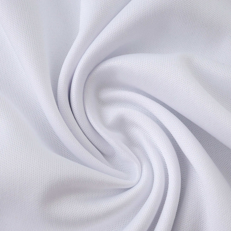 Camisa Real Madrid Home 25/26 - Adidas Torcedor - Lançamento