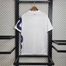 Camisa Inter de Milão Away 2010 - Versão Retro