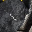 Camisa Manchester United Pré Jogo 24/25 - Adidas Torcedor Masculina - Lançamento