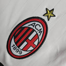 Camisa Milan Home 06/07 - Versão Retro