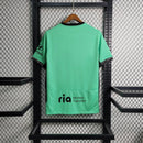 Camisa Atlético De Madrid Away 23/24 - Nike Torcedor Masculina