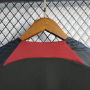 Camisa Portugal Treino 22/23 - Nike Torcedor Masculina