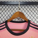 Camisa Juventus Reserva 15/16 - Versão Retro