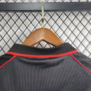 Camisa Milan Third 98/99 - Versão Retro