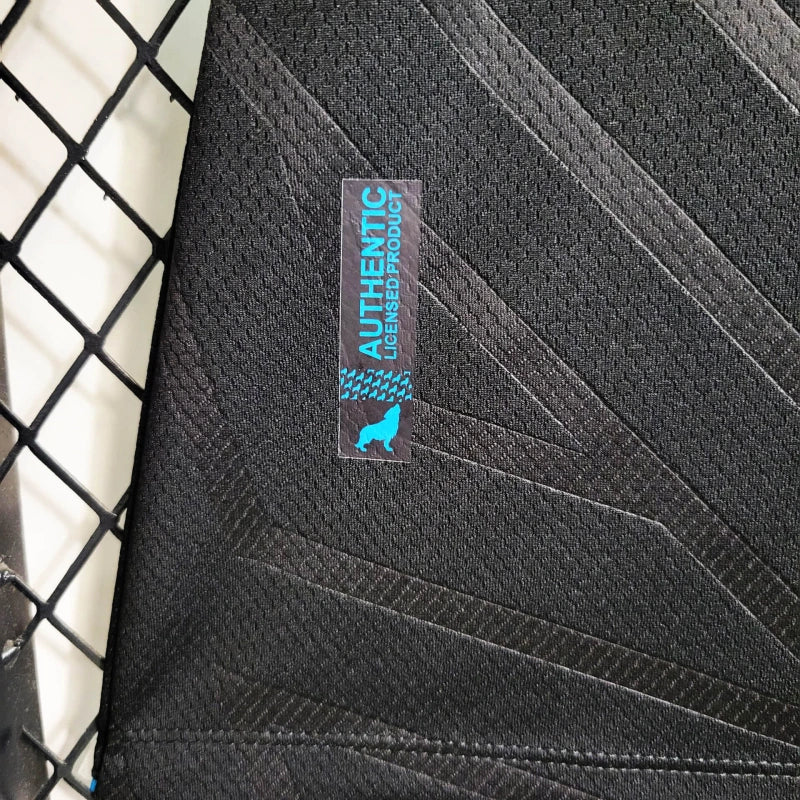 Camisa Paysandu Third 23/24 - Feminina - Lançamento