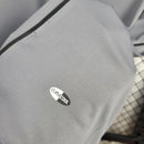 Camisa Real Madrid Third 05/06 - Versão Retro