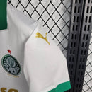 Camisa Palmeiras Away 24/25 - Feminina - Lançamento
