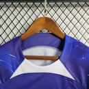 Camisa PSG Especial 23/24 - Nike Torcedor Masculina - Lançamento