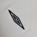 Camisa Inglaterra Titular 2005 - Versão Retro