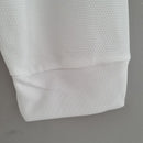 Camisa Portugal Reserva 2012 - Versão Retro - Manga Comprida