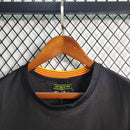 Camisa Barcelona Third 13/14 - Versão Retro