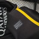 Camisa Barcelona Third 13/14 - Versão Retro