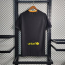 Camisa Barcelona Third 13/14 - Versão Retro