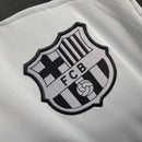 Regata Barcelona Treino - Nike Torcedor Masculina