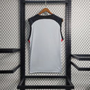 Regata Barcelona Treino - Nike Torcedor Masculina