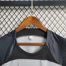 Regata Barcelona Treino - Nike Torcedor Masculina