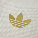 Camisa Adidas CR Flamengo Third 25/26 Jogador