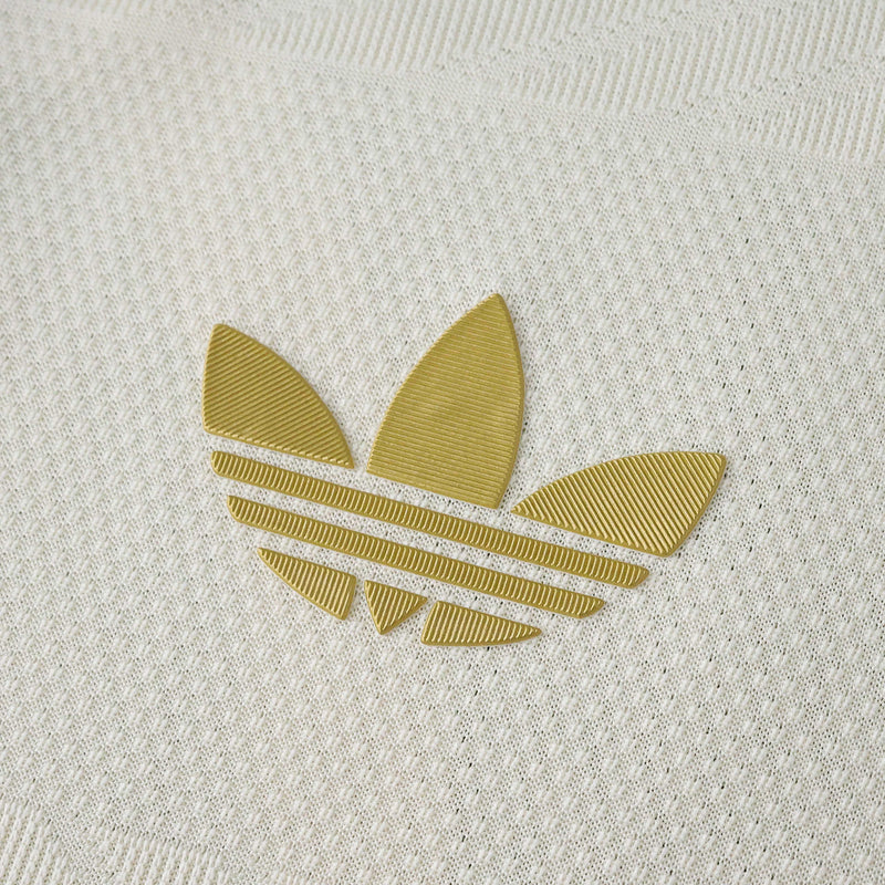 Camisa Adidas CR Flamengo Third 25/26 Jogador