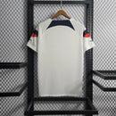 Camisa EUA Home 22/23 - Nike Torcedor Masculina