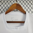 Camisa Nigéria Home 24/25 Euro - Nike Torcedor Masculina - Lançamento