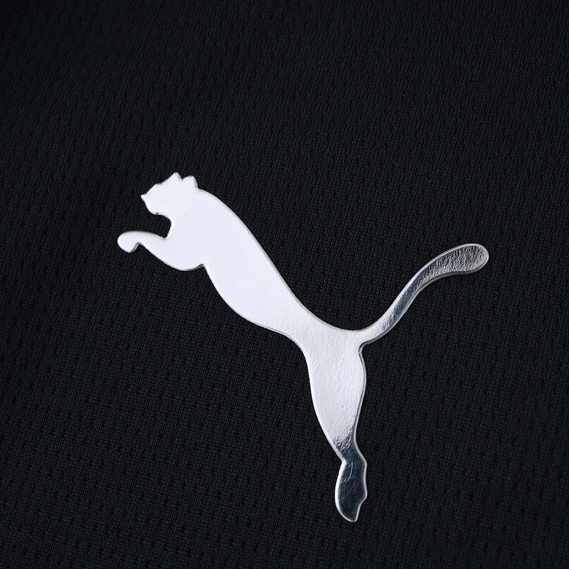 Camisa Manchester City Away 25/26 - Nike Torcedor Masculina - Lançamento