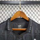 Pré Venda - Camisa Milan X PLEASURES 24/25 - Lançamento