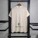 Camisa Roma Away 23/24 - Adidas Torcedor Masculina