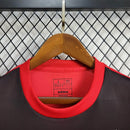 Camisa Flamengo Especial 24/25 - Adidas Torcedor - Lançamento