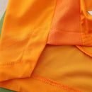 Camisa Real Madrid Away 24/25 - Versão Jogador