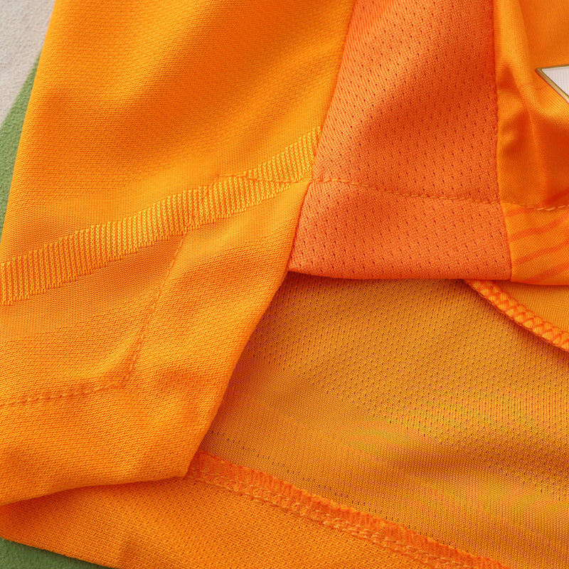 Camisa Real Madrid Away 24/25 - Versão Jogador