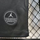 Camisa PSG Third 18/19 - Versão Retro - Manga Comprida