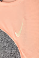 Kit Regata Chelsea Treino 25/26 - Lançamento