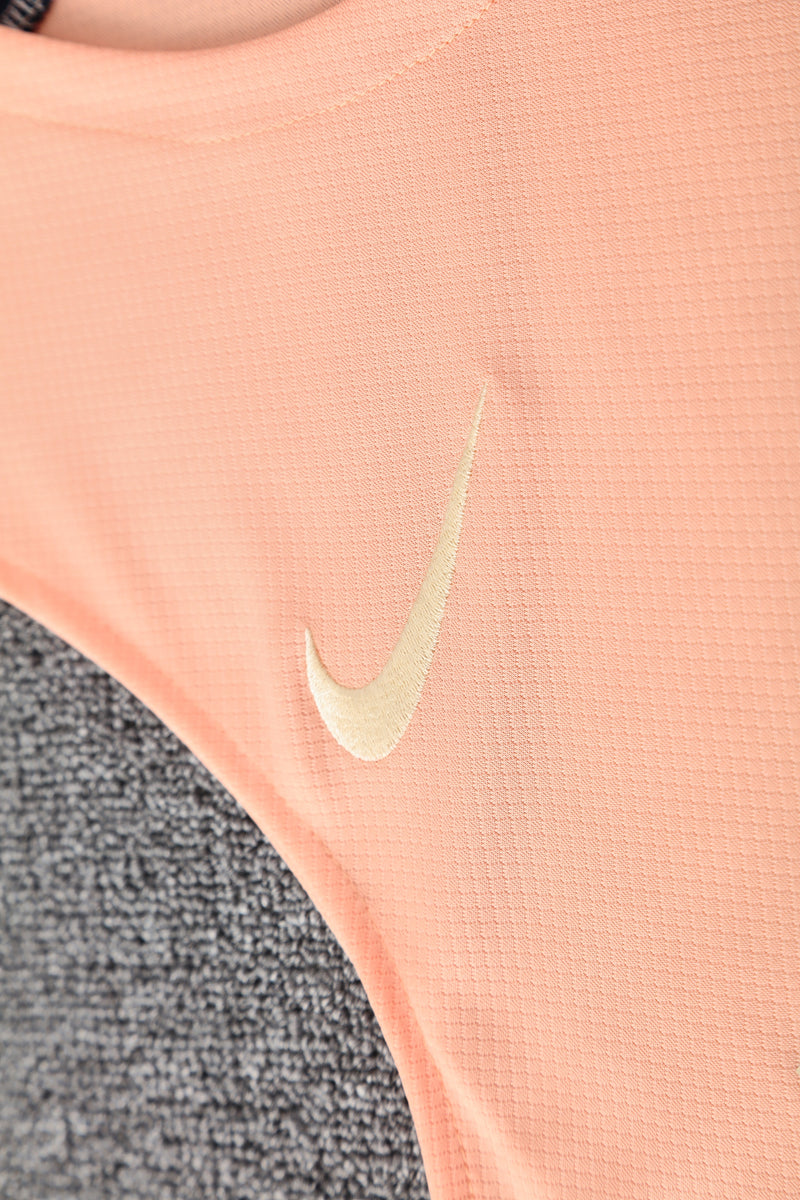 Kit Regata Chelsea Treino 25/26 - Lançamento