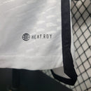 Camisa São Paulo Titular 23/24 - Adidas Jogador Masculina