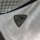 Camisa São Paulo Titular 23/24 - Adidas Jogador Masculina