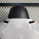 Camisa São Paulo Titular 23/24 - Adidas Jogador Masculina