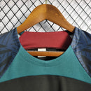 Camisa Portugal Treino 22/23 - Nike Torcedor Masculina