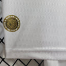 Kit Infantil São Paulo Titular 24/25 - Lançamento